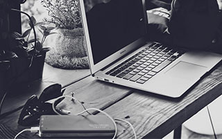 九游娱乐-【早报】伤不起的皇萨仁...