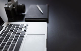 【2020足坛最佳阵容】两瓶“毛抬”助兴拜仁四大天王