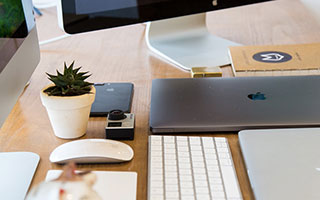 大连人vs富力：博阿滕PK日夫科维奇 托西奇解禁